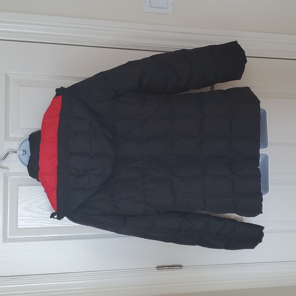 Gap Down And Feather Filled Jacket - image 2